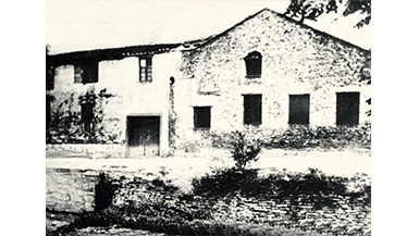 ����Ǯ��