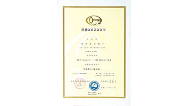 ����Ǯ��