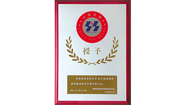 ����Ǯ��