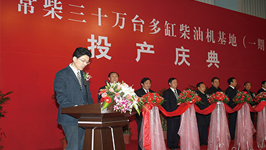 ����Ǯ��