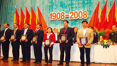 ����Ǯ��