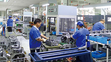 ����Ǯ��