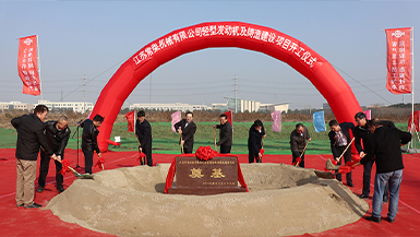 ����Ǯ��