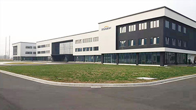 ����Ǯ��