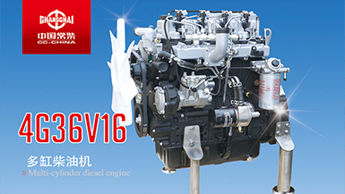 ����Ǯ��