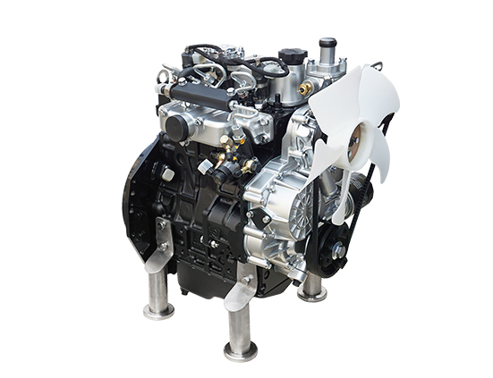 工程机械用柴油机(37kW以下).jpg 币信钱包