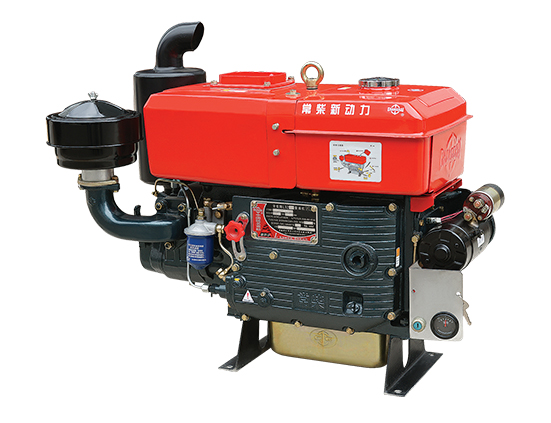 L系列单缸柴油机.jpg 币信钱包