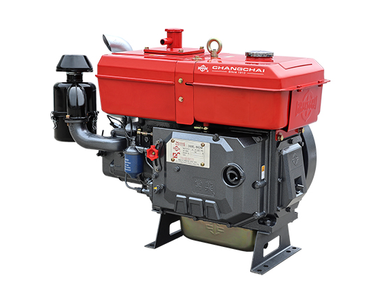 S、ZS系列单缸柴油机.jpg 币信钱包