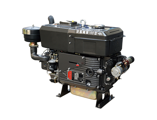 ����Ǯ��