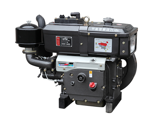 H、EH、HS系列柴油机.jpg 币信钱包