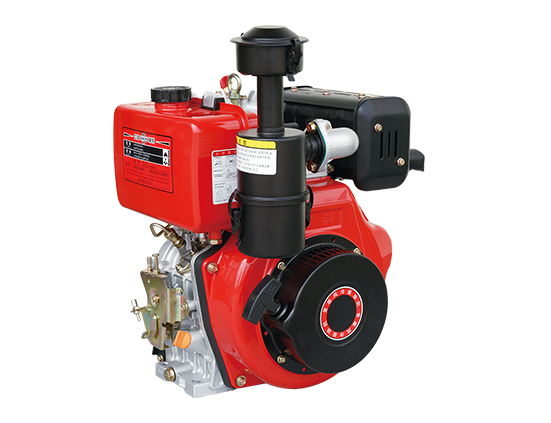 F系列单缸柴油机.jpg 币信钱包