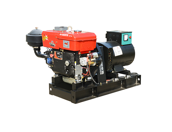 20FD_1.jpg ±ÒÐÅÇ®°ü