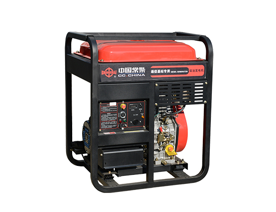 ����Ǯ��