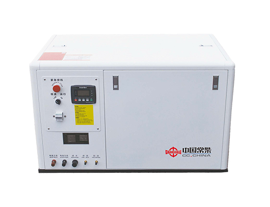 ±ÒÐÅÇ®°ü-°²È«Ö§¸¶¹¤¾ß´¬ÓÃϵÁжà¸×²ñÓÍ·¢µç»ú×é_1.jpg ±ÒÐÅÇ®°ü