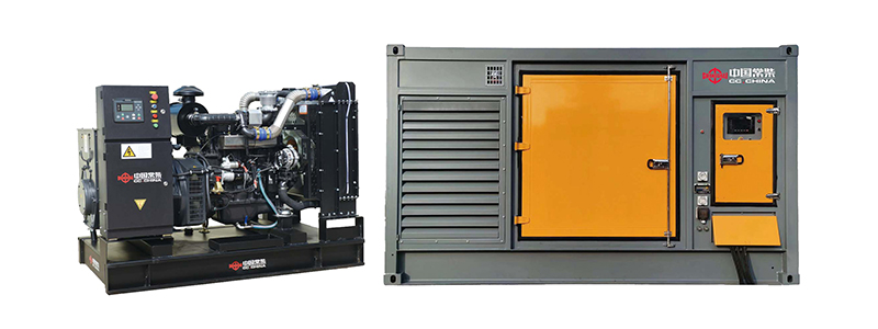 ±ÒÐÅÇ®°ü-°²È«Ö§¸¶¹¤¾ßKϵÁжà¸×²ñÓÍ·¢µç»ú×é_1.jpg ±ÒÐÅÇ®°ü