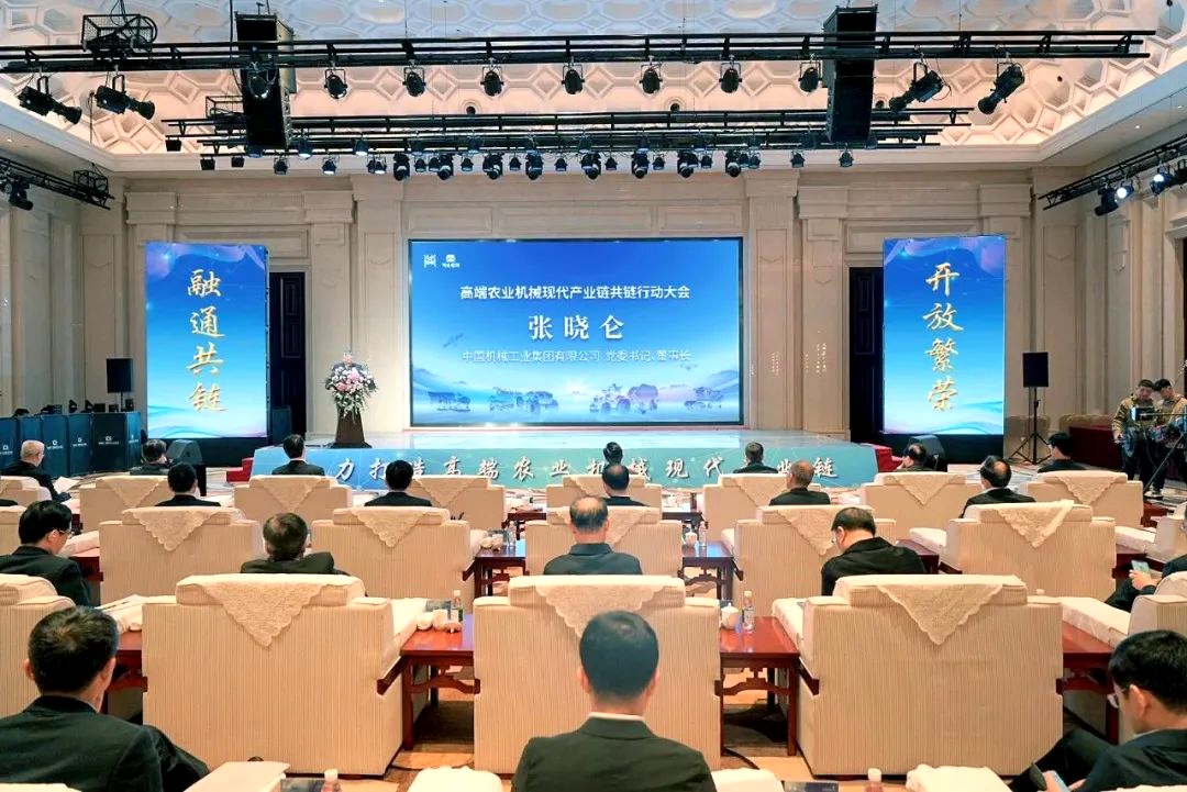 ����Ǯ��