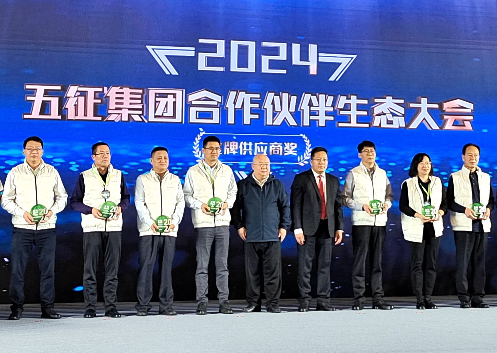 ����Ǯ��