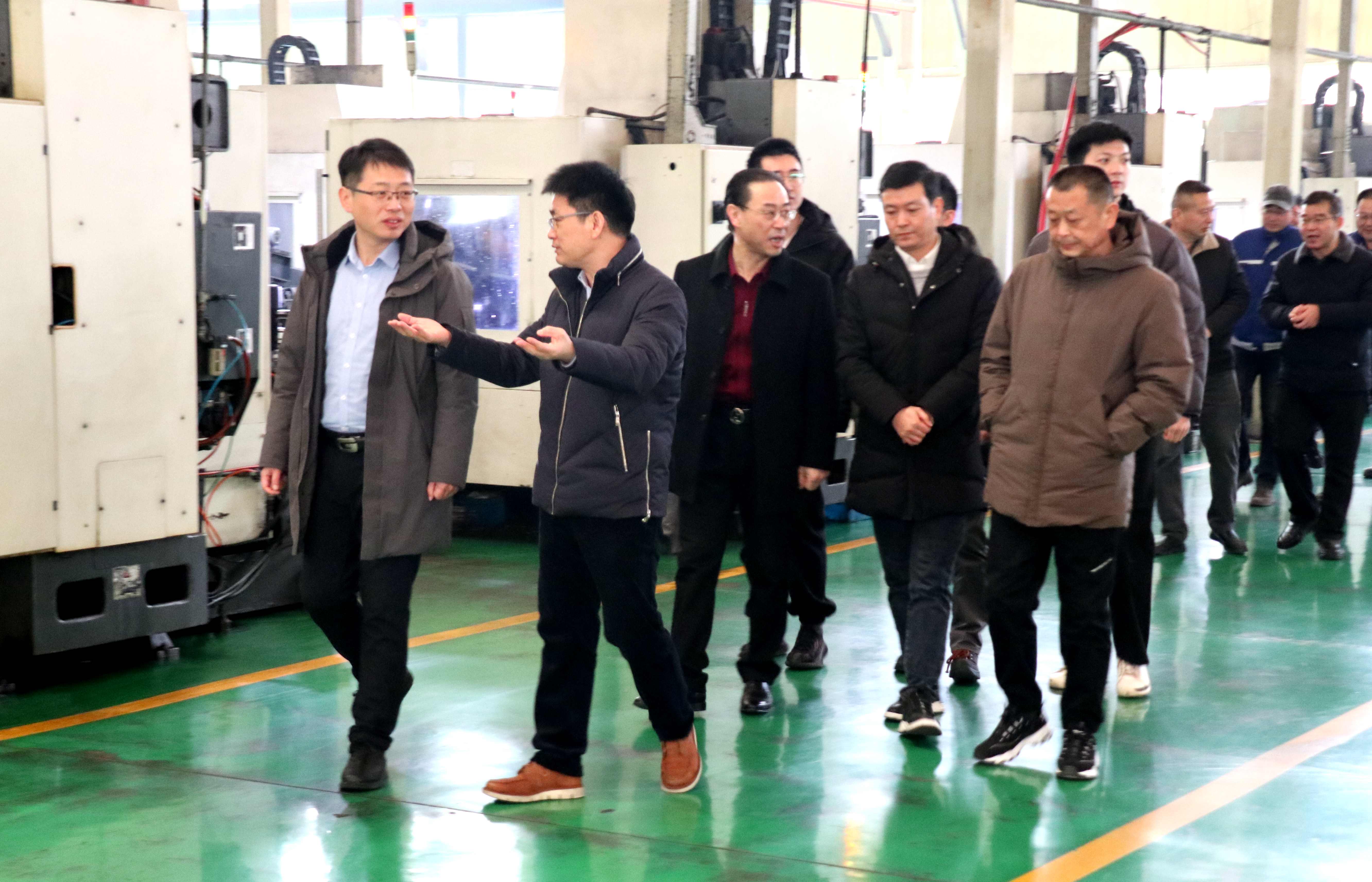 ����Ǯ��