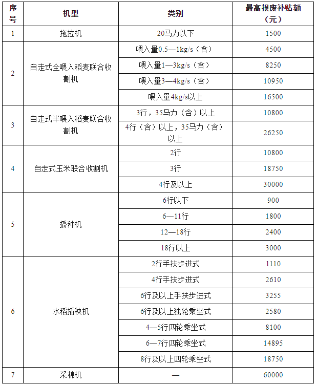 ����Ǯ��