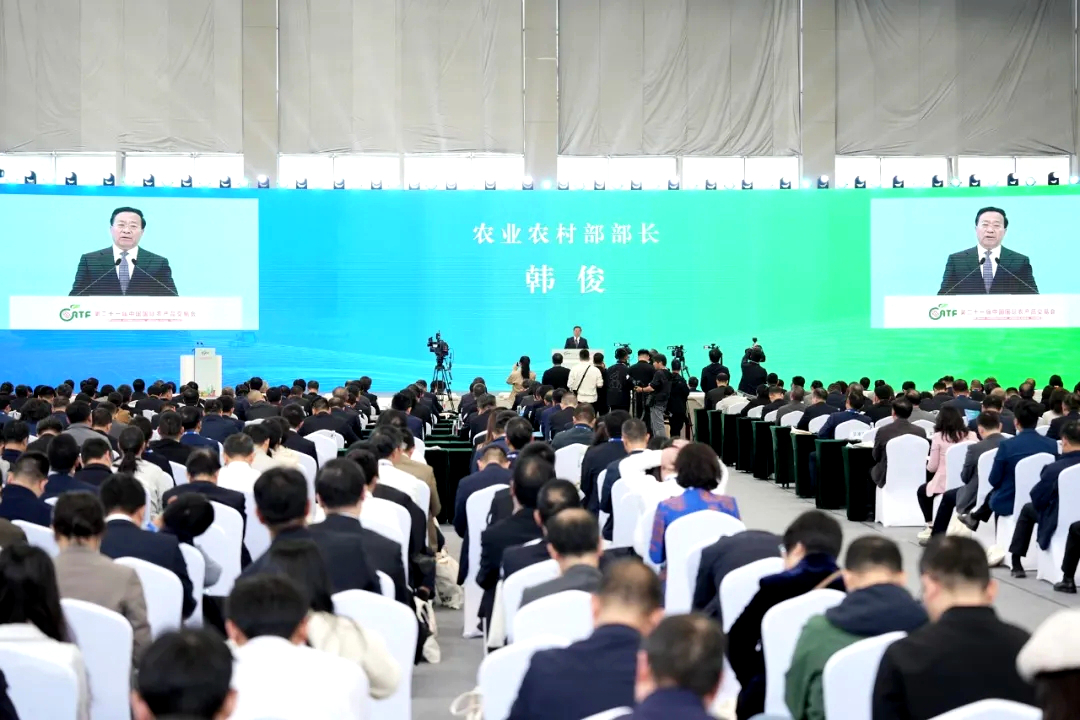 640.webp_副本.jpg 币信钱包