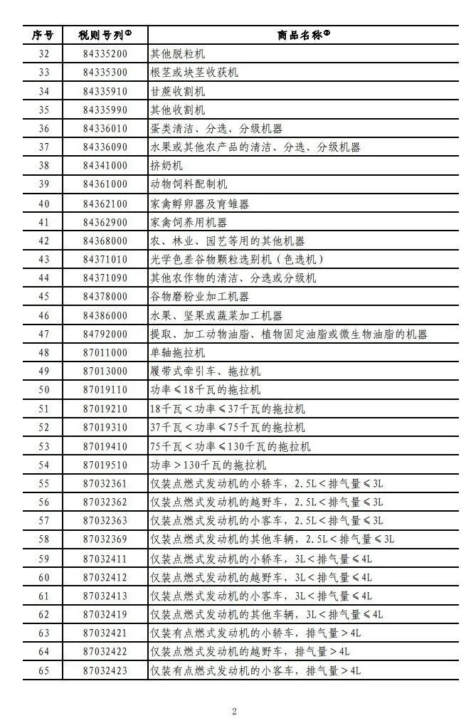 ����Ǯ��