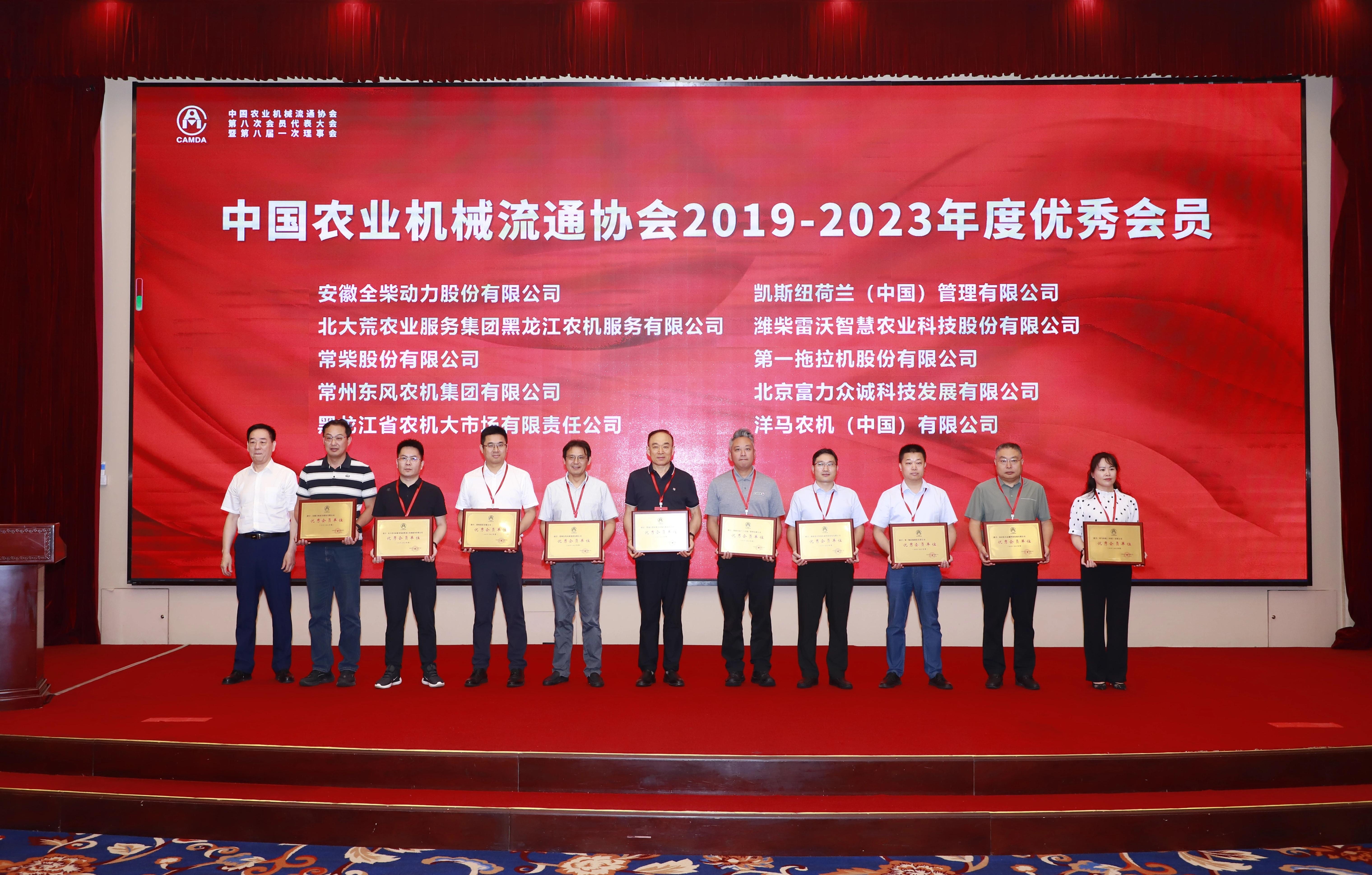 ÍøÕ¾.jpg ±ÒÐÅÇ®°ü