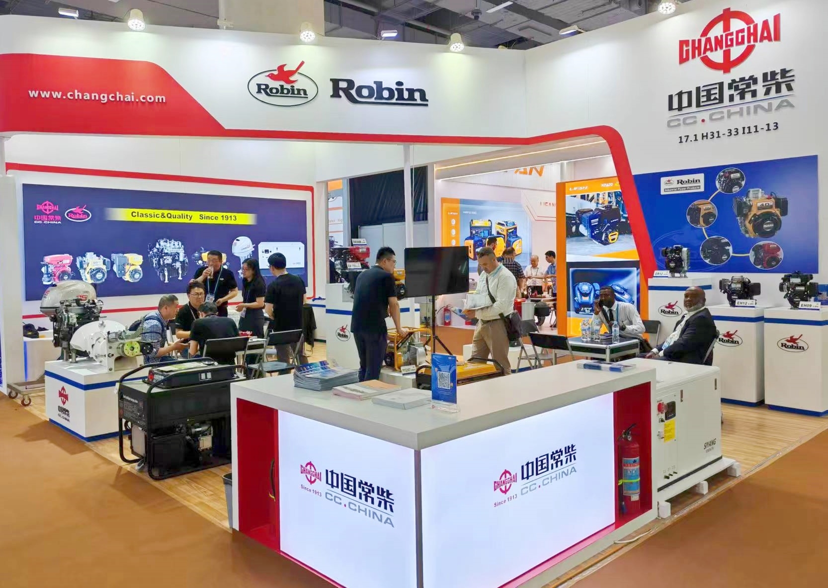 ͼΪ¹ã½»»á±ÒÐÅÇ®°ü-°²È«Ö§¸¶¹¤¾ßչ̨_ÍøÕ¾.jpg ±ÒÐÅÇ®°ü