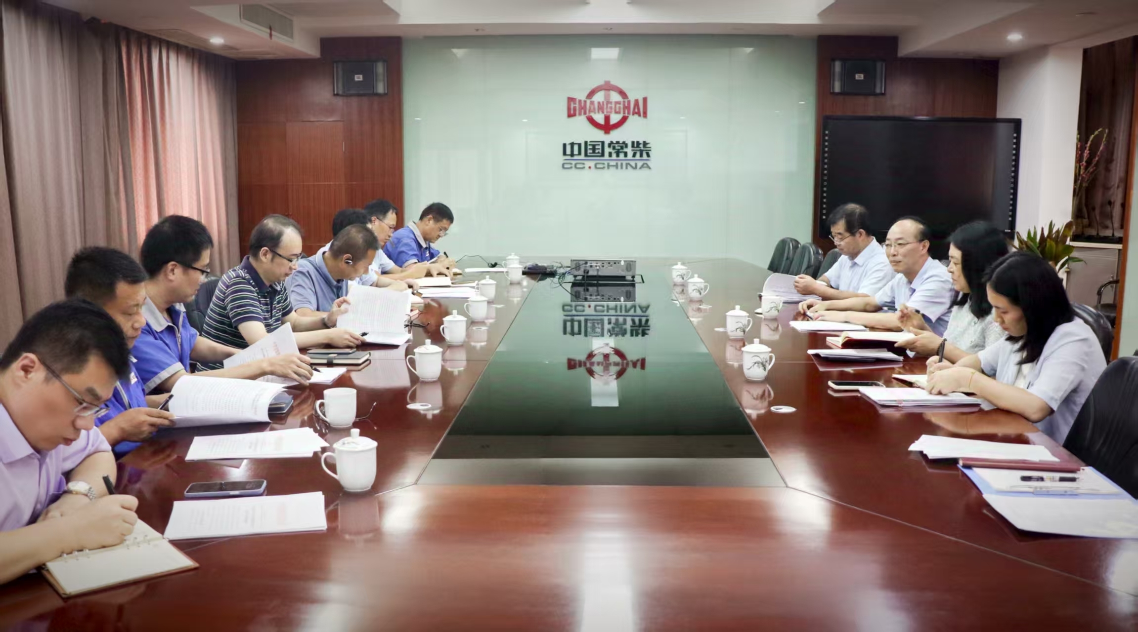 ����Ǯ��