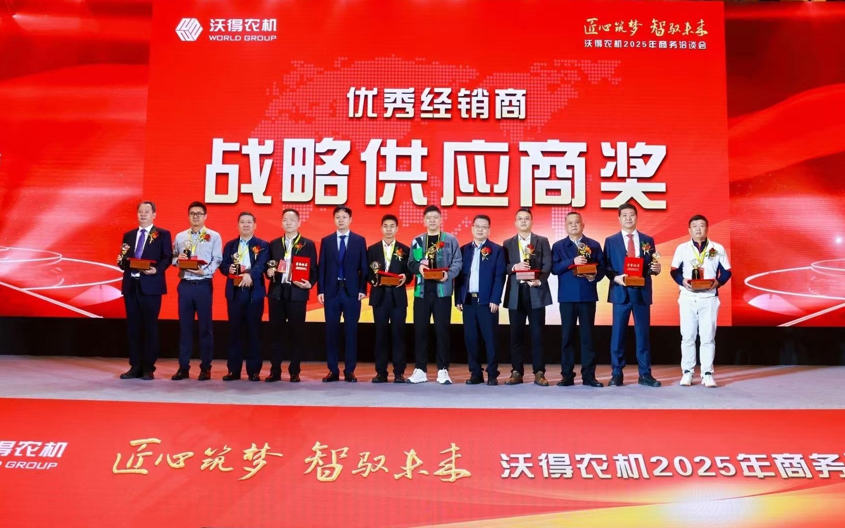 网站.jpg 币信钱包