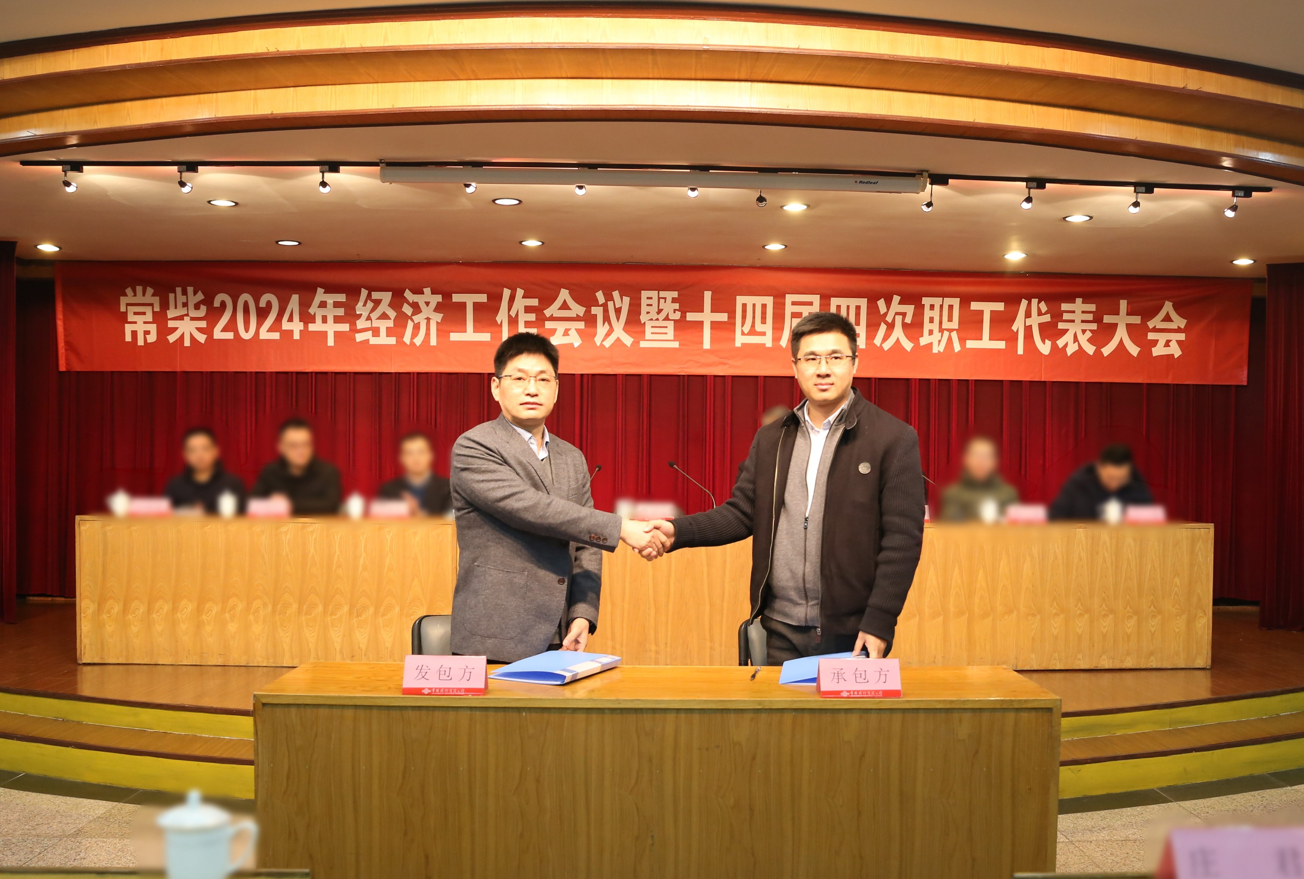 ����Ǯ��