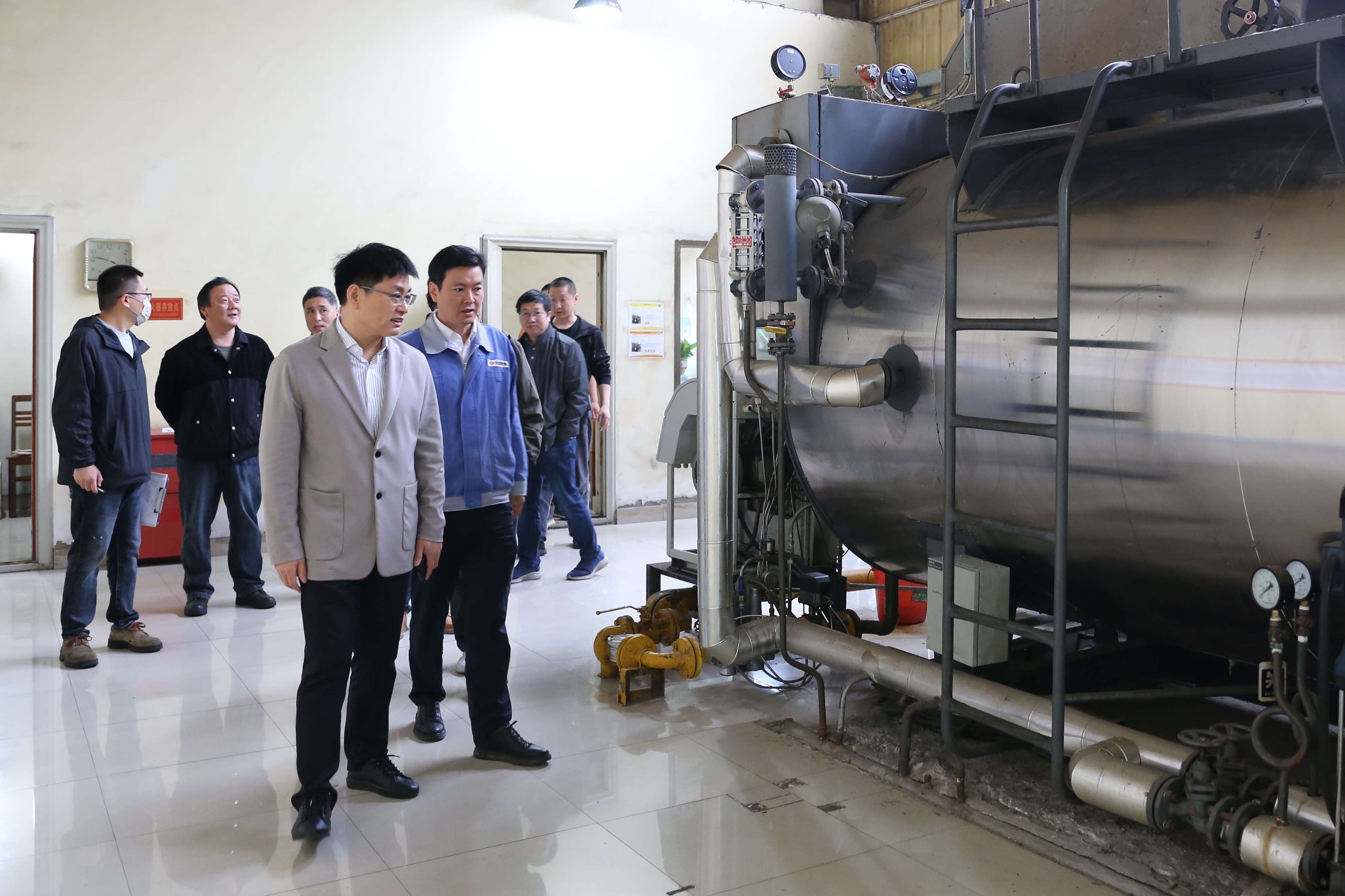 ͼΪ¹«Ë¾Ïòµ¼Ò»Ðмì²é×ܲ¿¹øÂ¯·¿_ÍøÕ¾.jpg ±ÒÐÅÇ®°ü