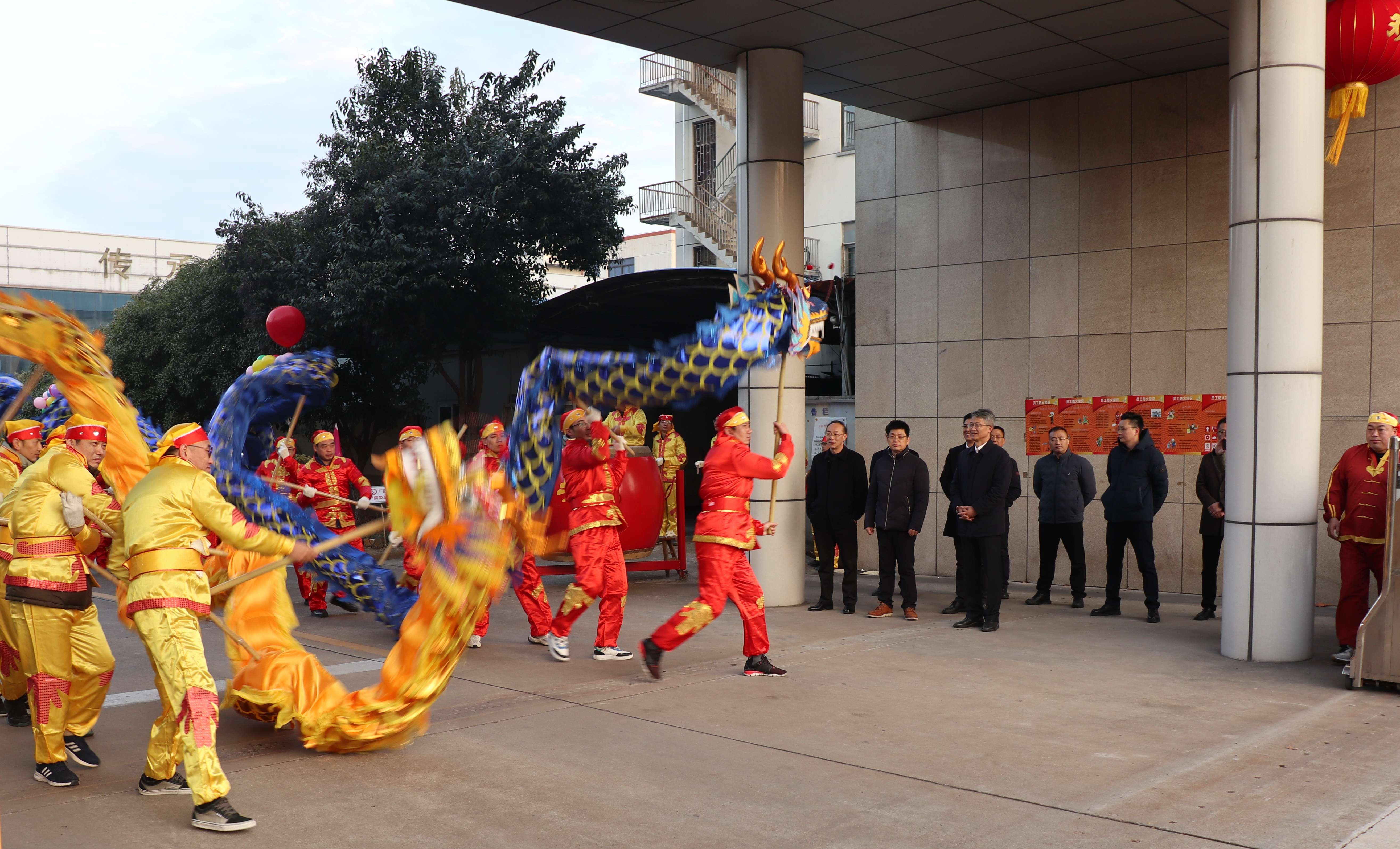 ����Ǯ��