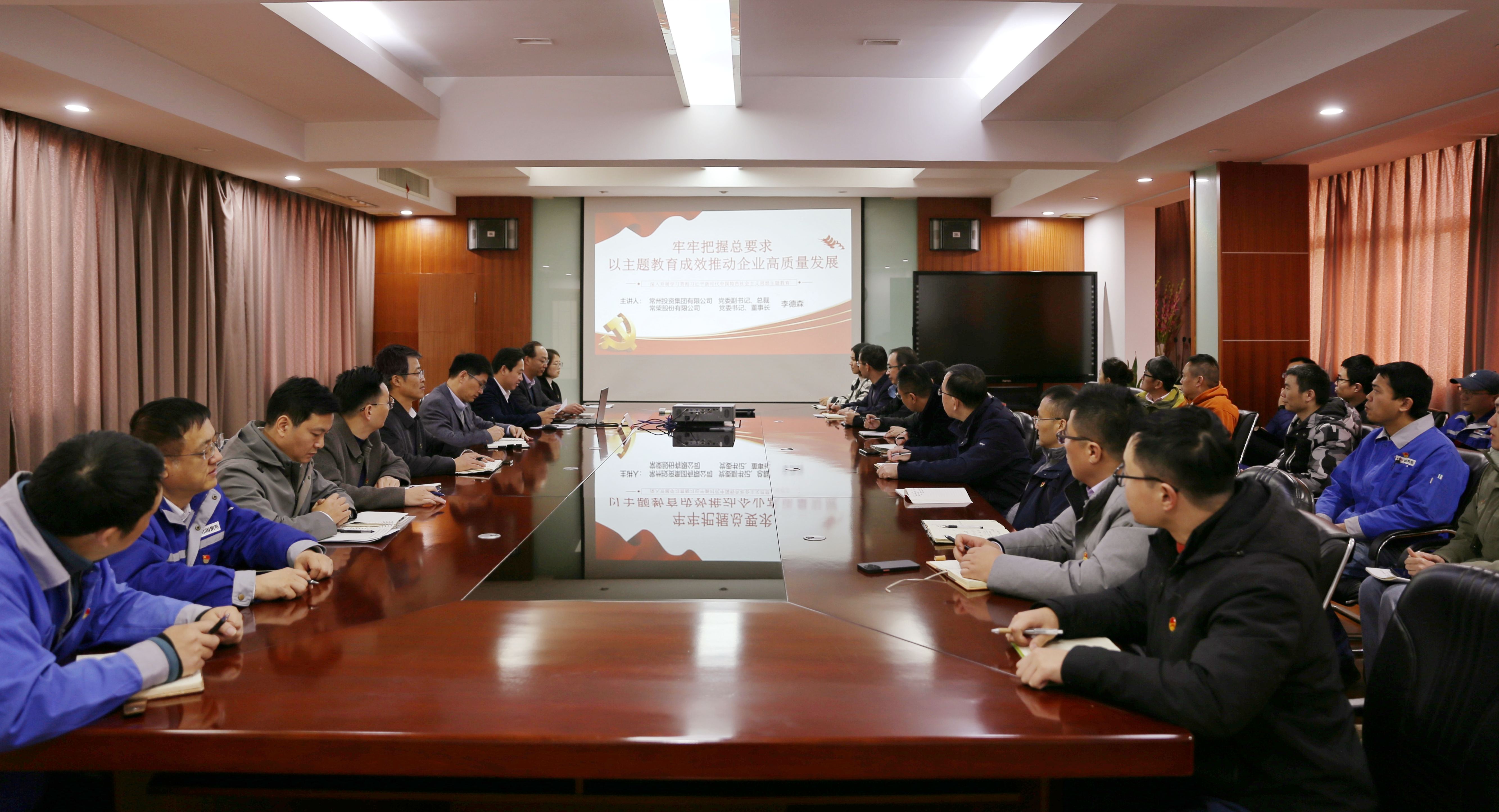 ����Ǯ��