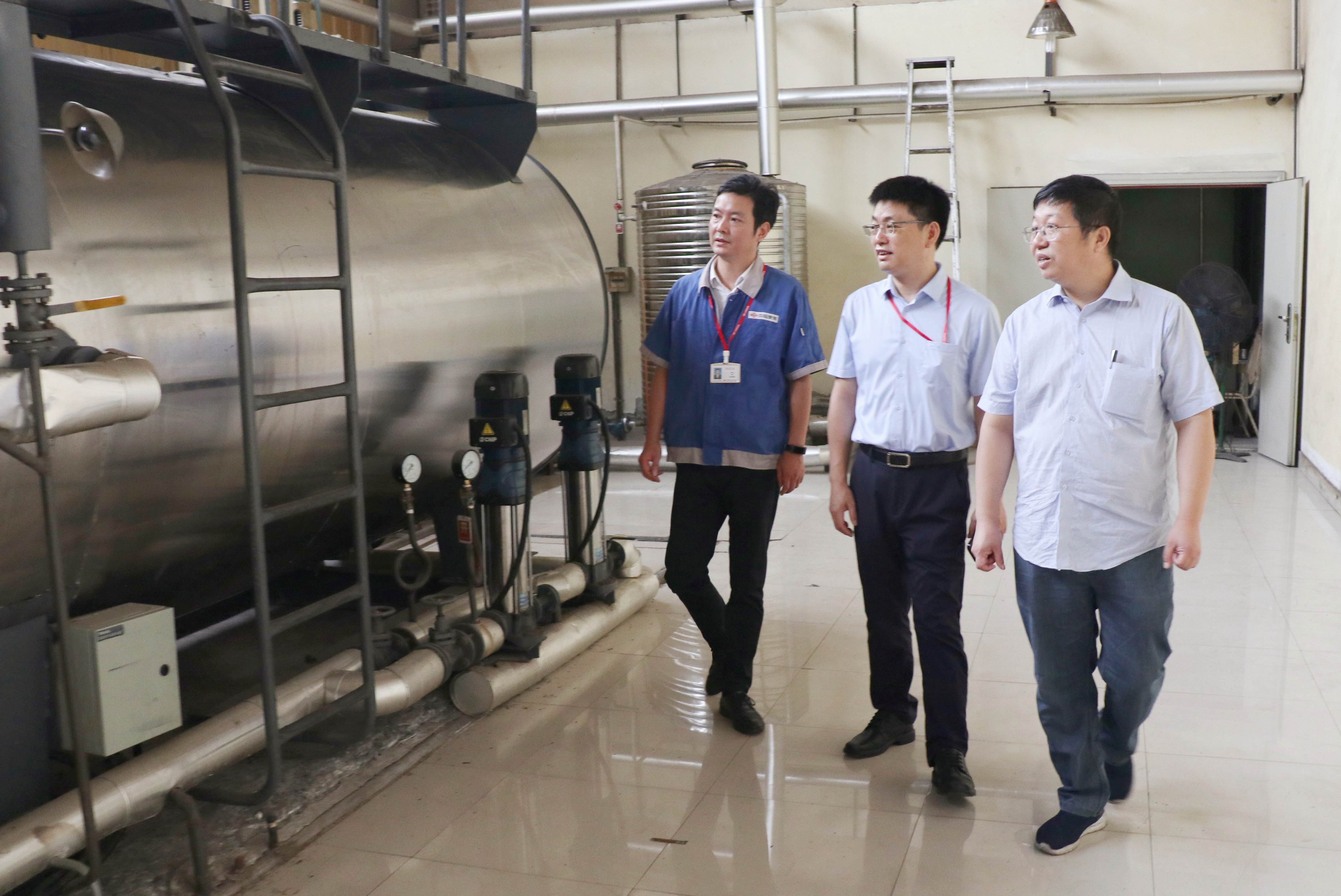 ����Ǯ��