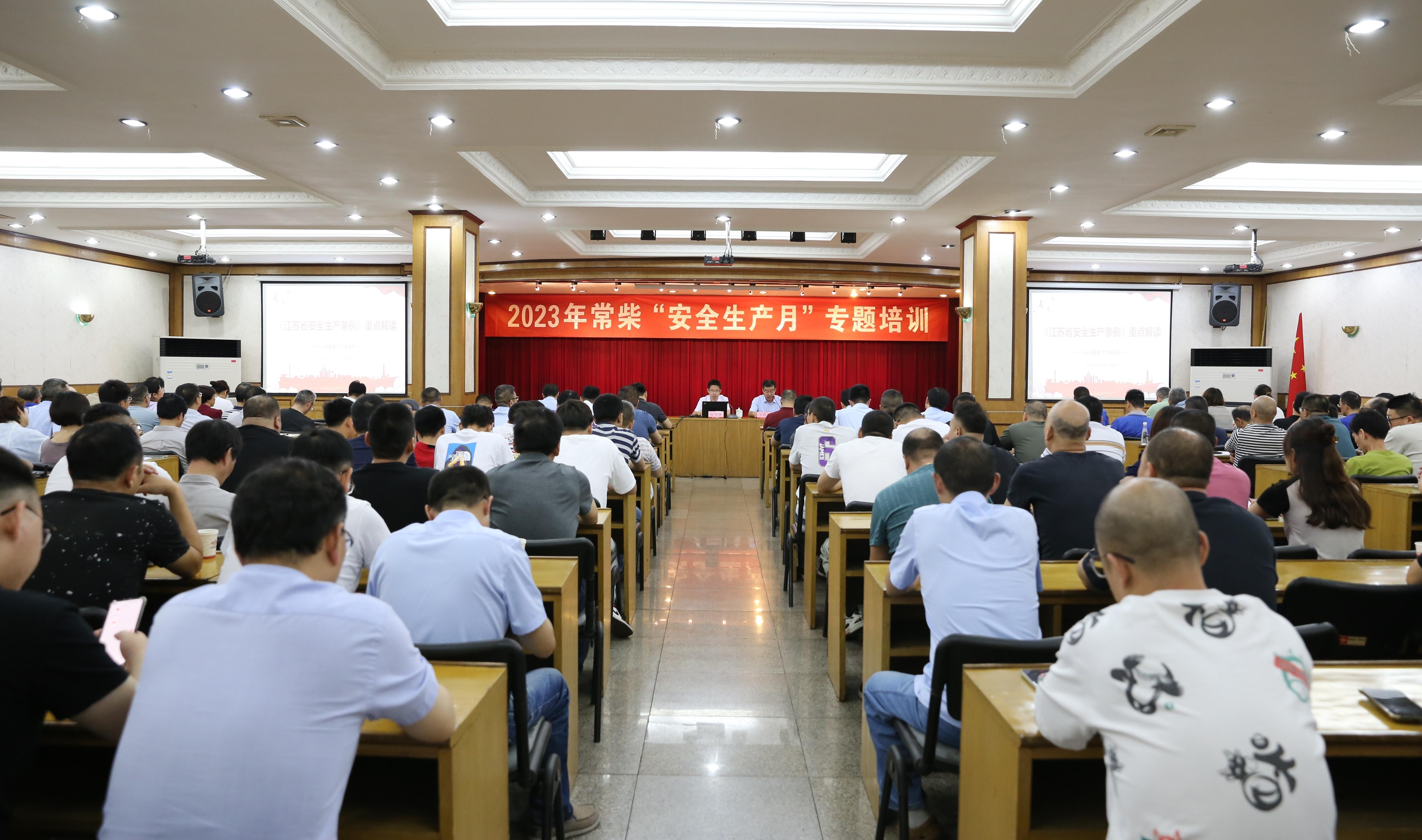 ����Ǯ��