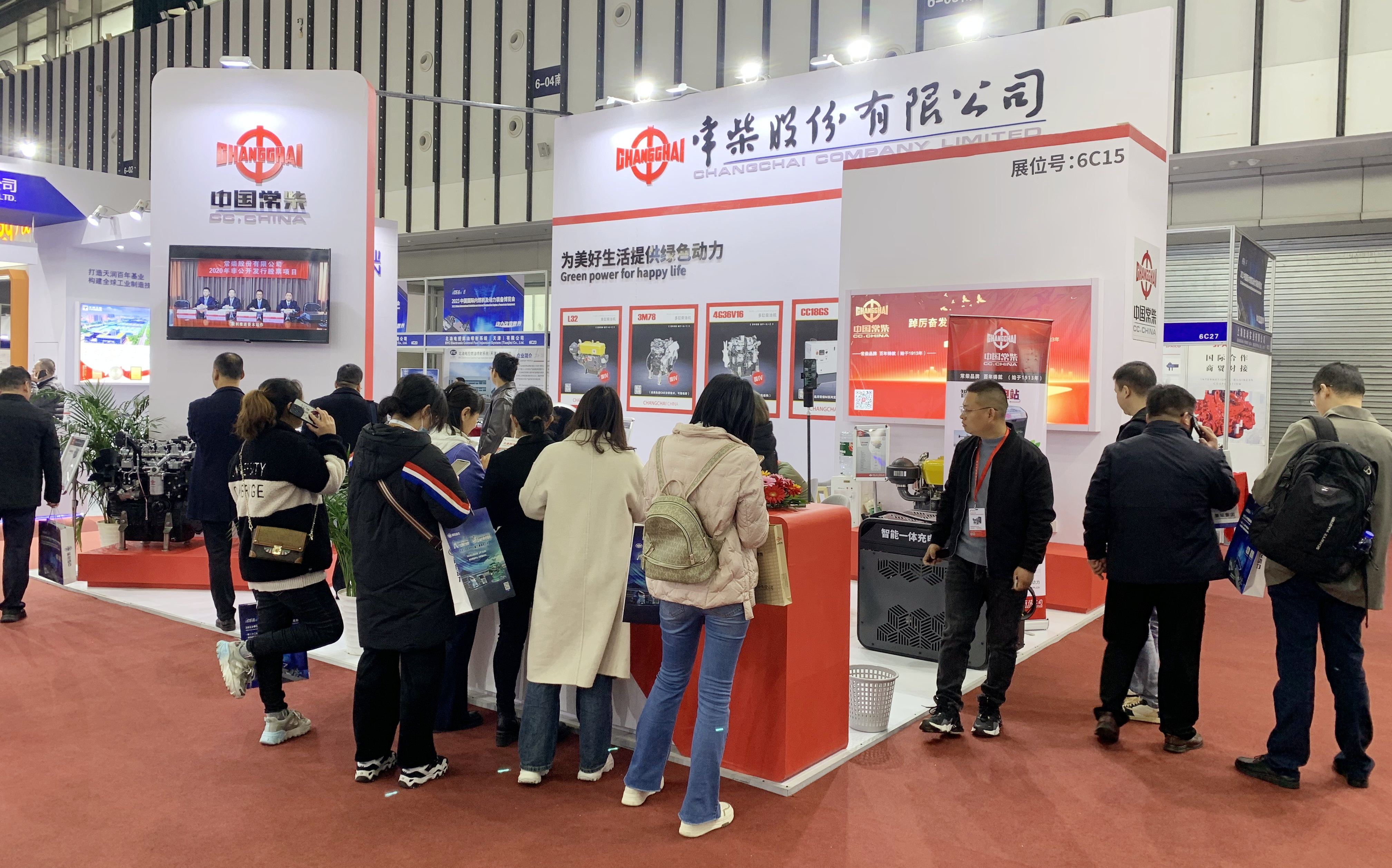 ����Ǯ��