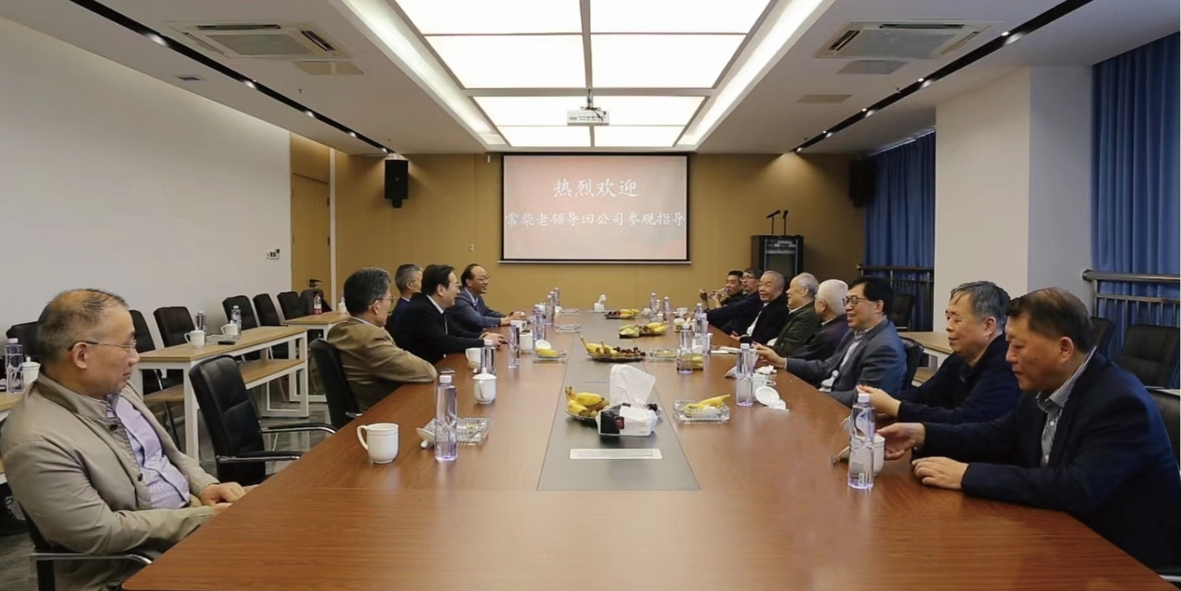 ³§Çì×ùÌ¸ÍøÕ¾.jpg ±ÒÐÅÇ®°ü