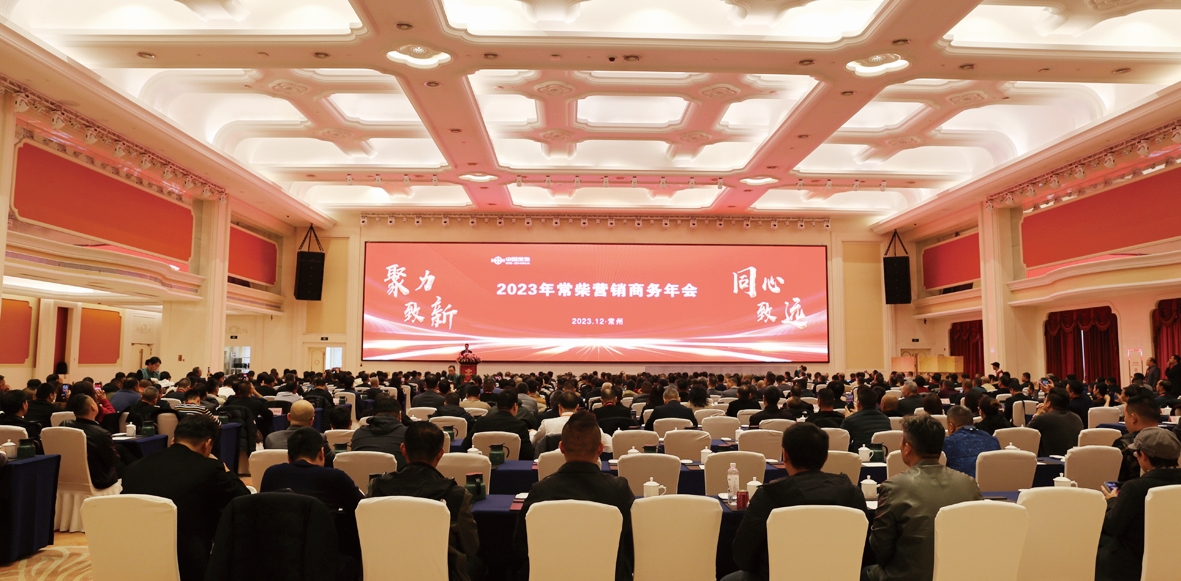 ����Ǯ��