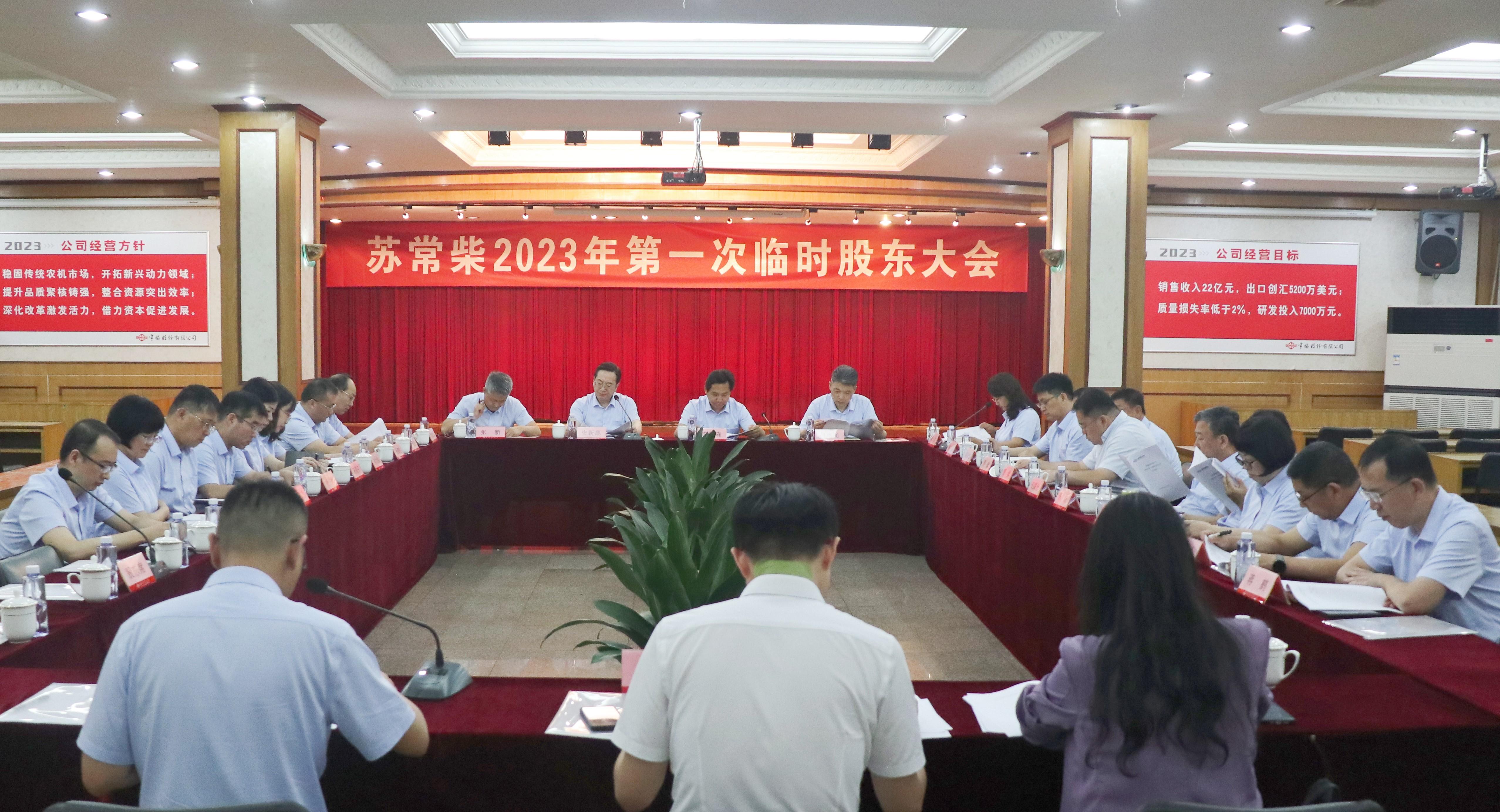 ����Ǯ��