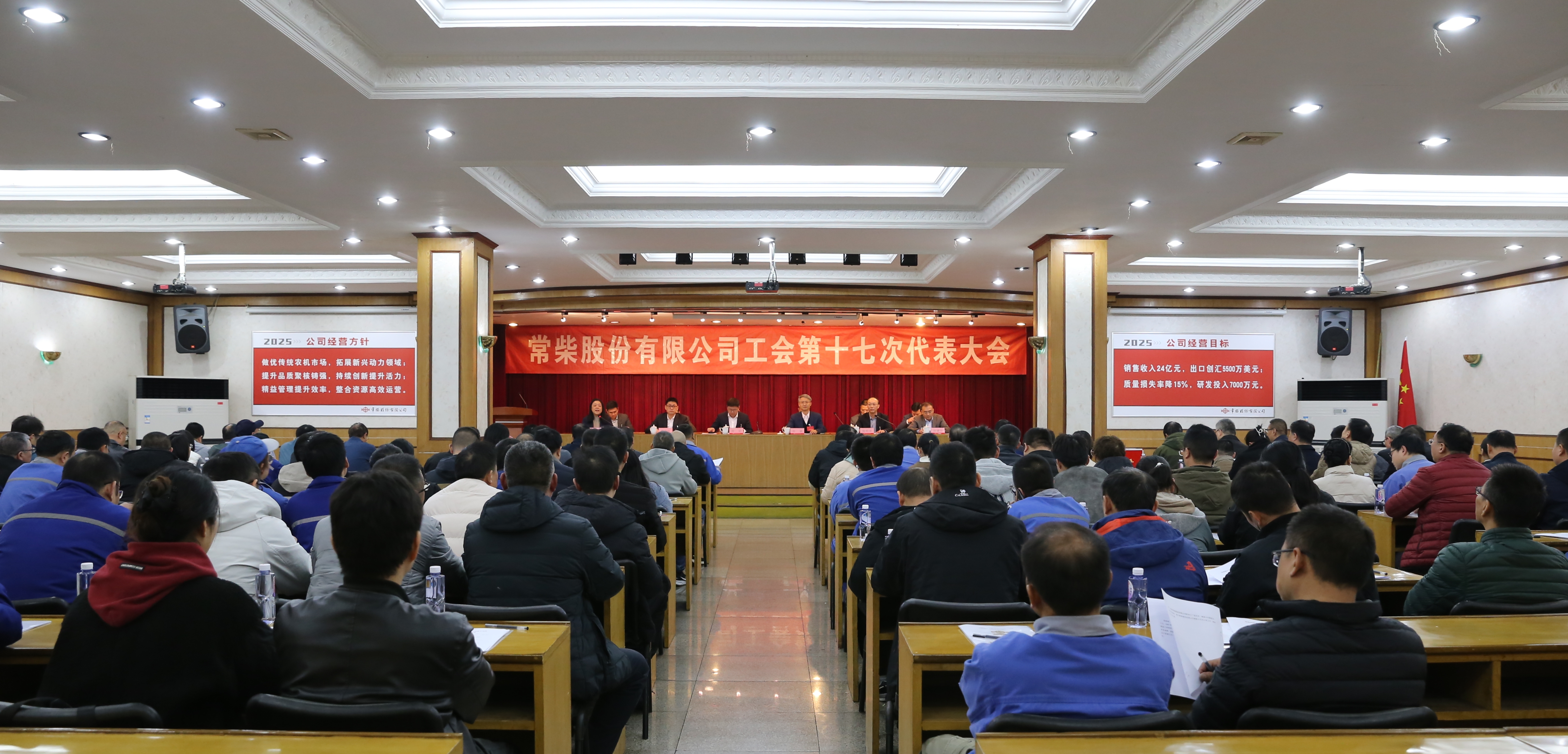 ����Ǯ��