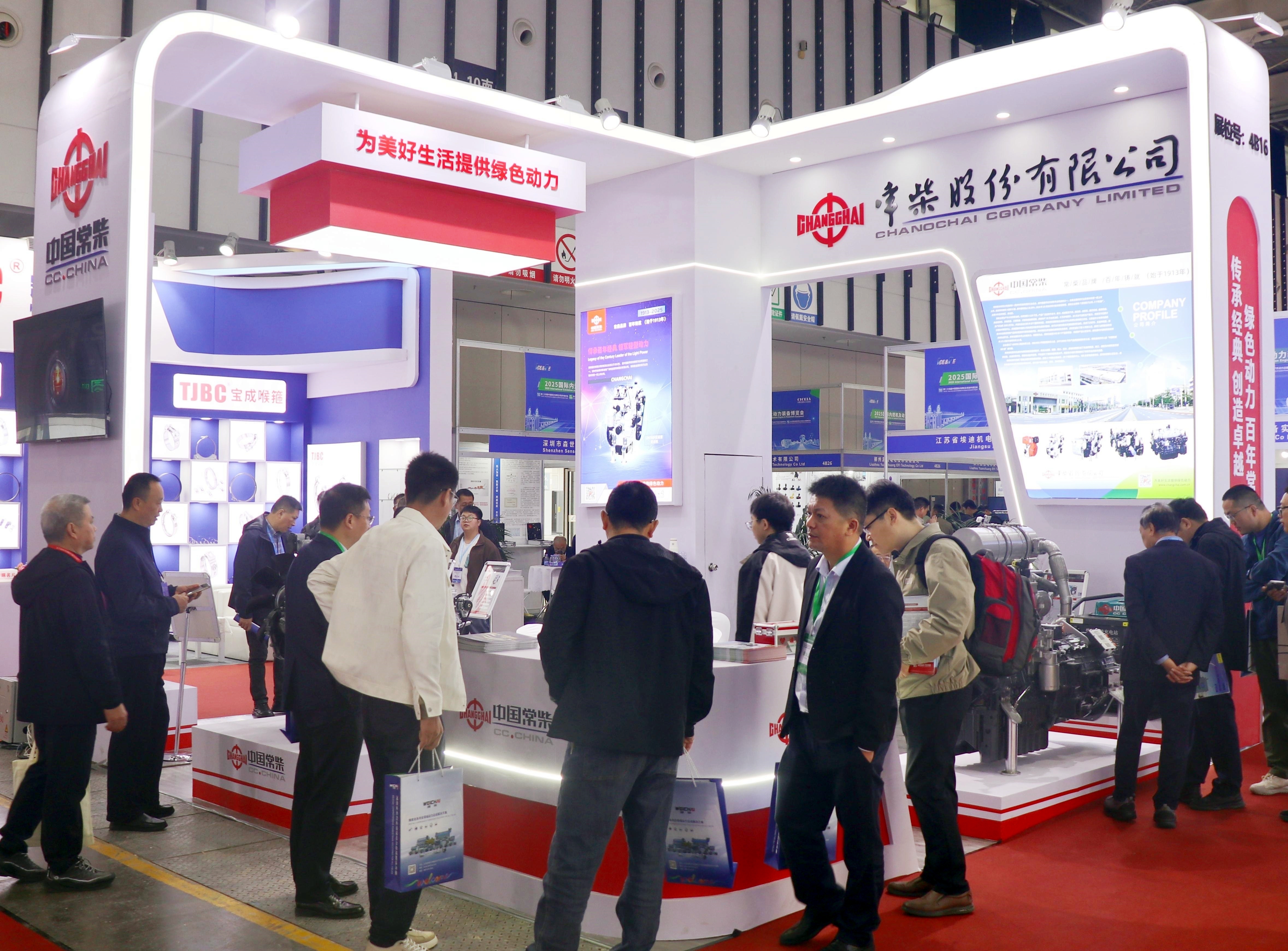 ����Ǯ��