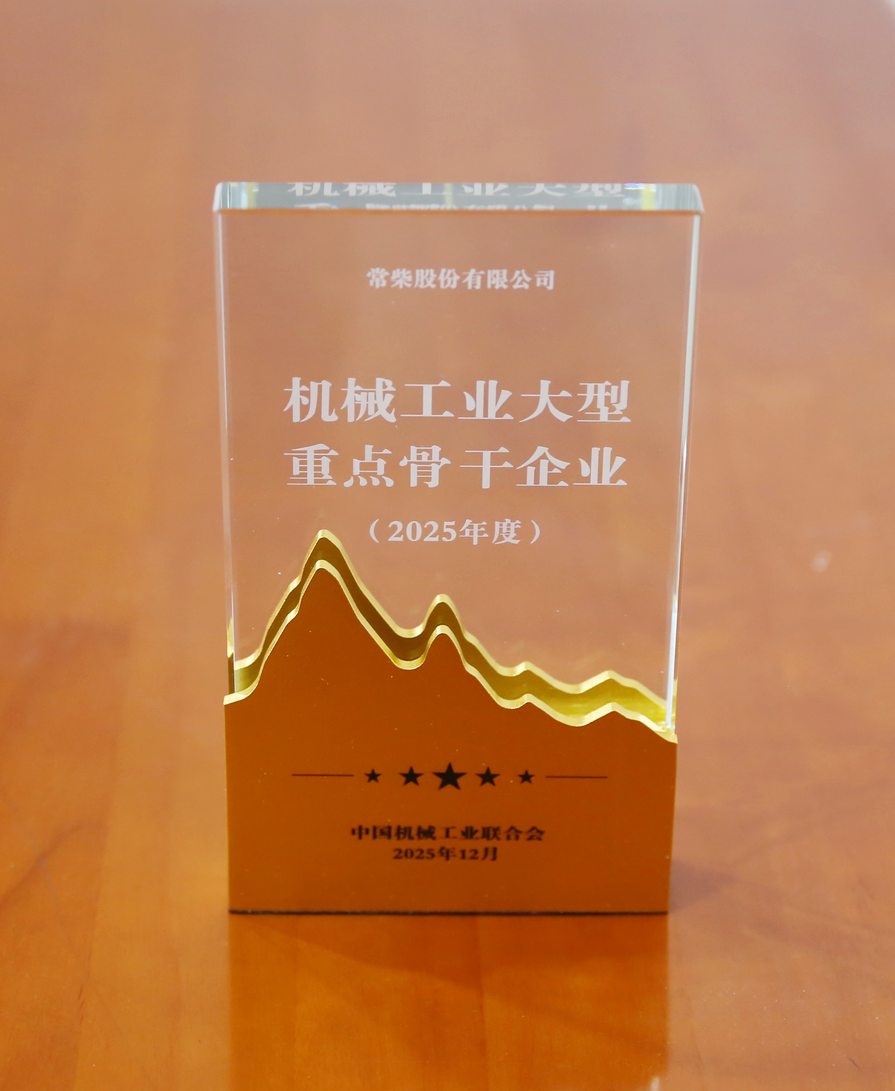 ����Ǯ��