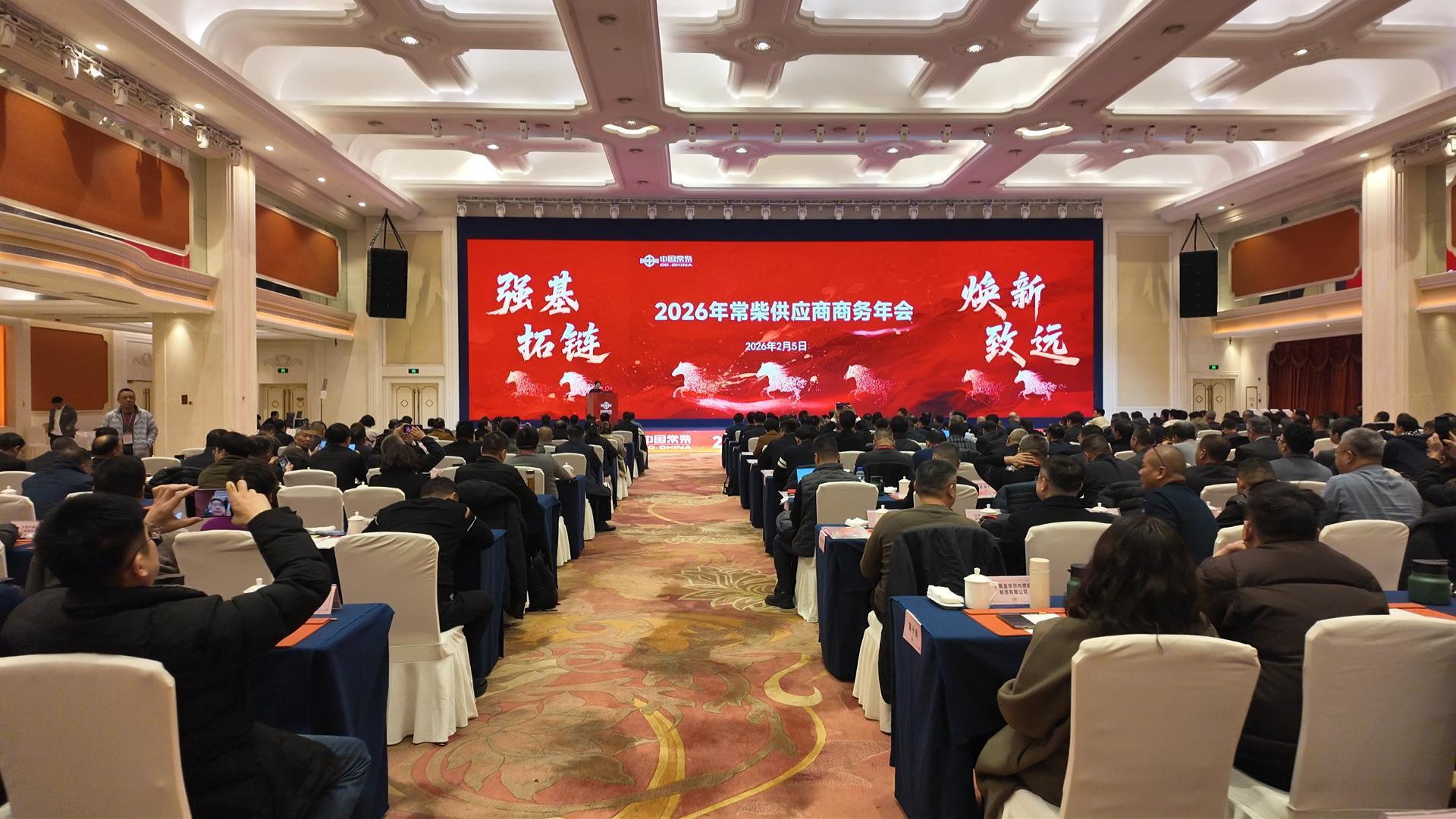 d54c1421aa1d175101eeec95c5a685cc.jpg ±ÒÐÅÇ®°ü